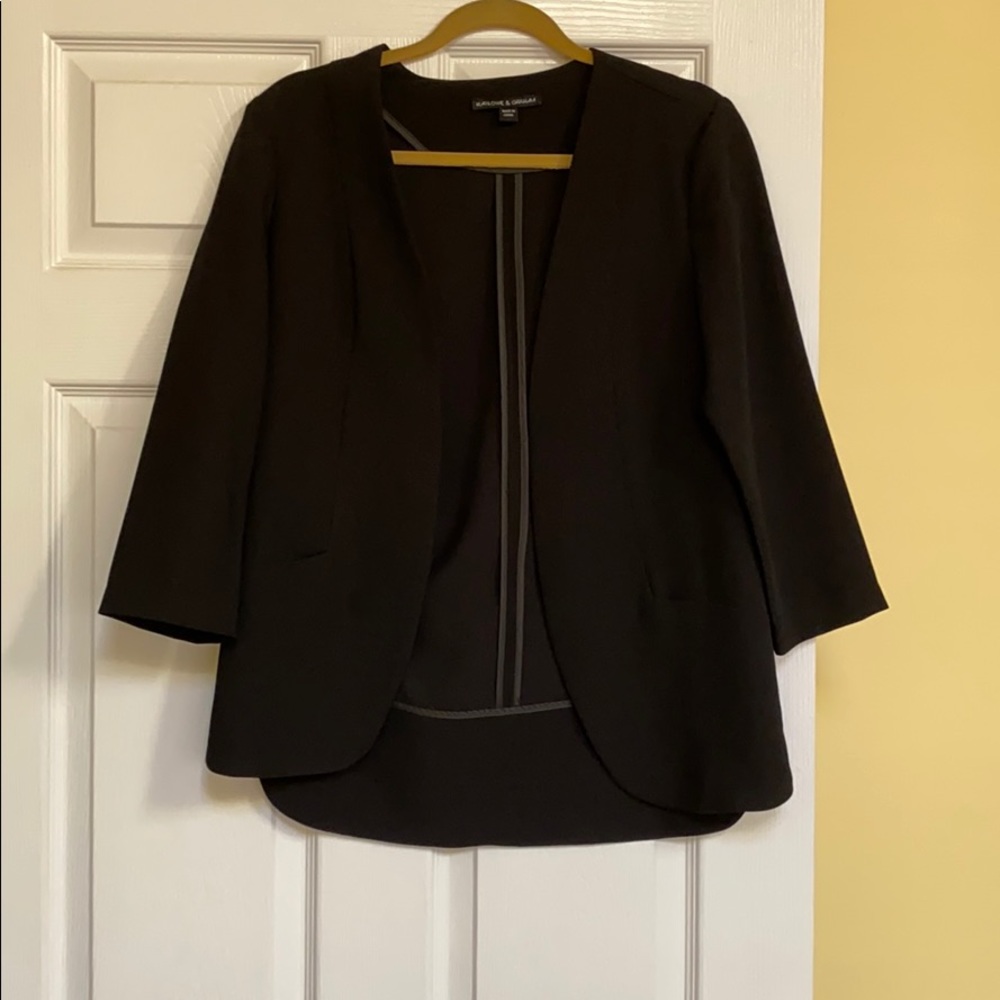 Blazer